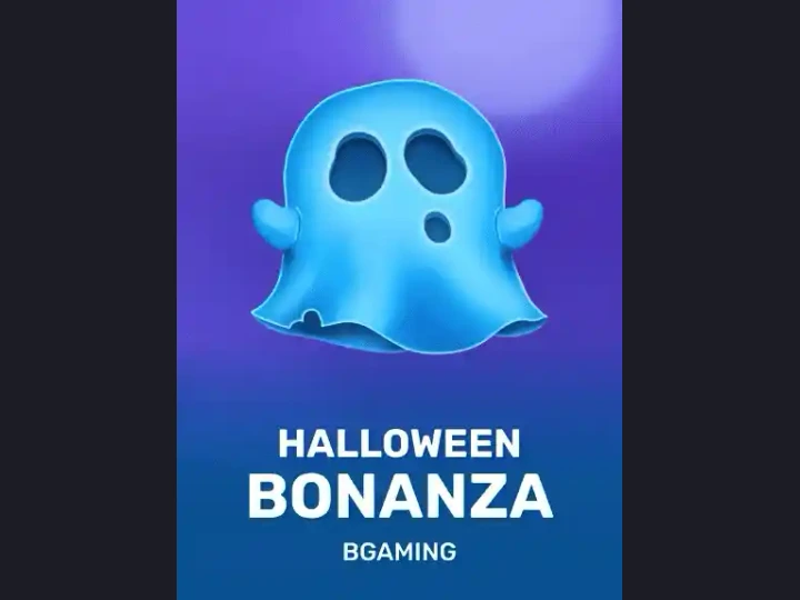 Halloween Bonanza