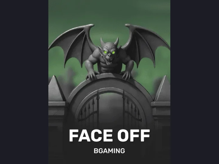 Face Off