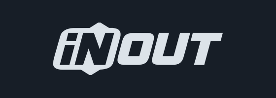 InOut