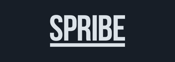 Spribe