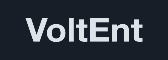 Voltent