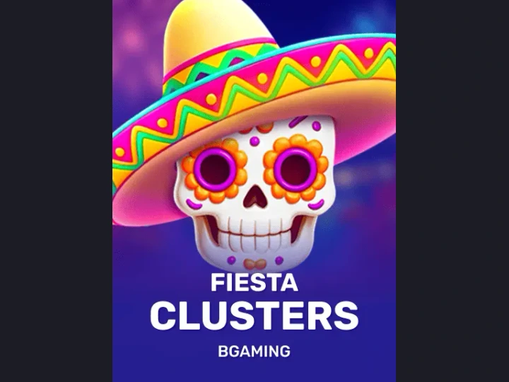 Fiesta Clusters