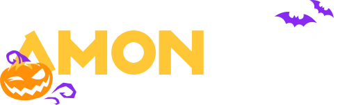 Amonbet Casino