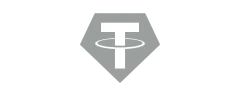 Tether